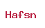 Hafsn