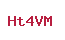 Ht4VM
