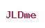 JLDme