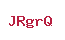JRgrQ