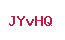 JYvHQ
