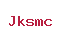 Jksmc