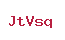 JtVsq
