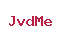 JvdMe