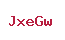 JxeGw