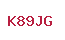 K89JG