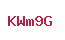KWm9G
