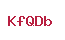 KfQDb