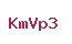 KmVp3