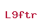 L9ftr