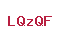 LQzQF