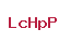 LcHpP