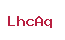 LhcAq