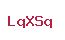 LqXSq