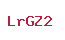 LrGZ2