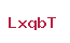 LxqbT
