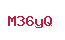 M36yQ