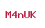 M4nUK