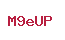 M9eUP