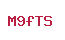 M9fTS