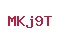 MKj9T