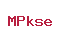 MPkse