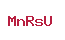 MnRsU