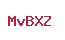 MvBXZ