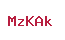 MzKAk