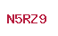 N5RZ9