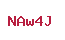 NAw4J