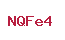 NQFe4