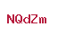 NQdZm