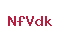 NfVdk