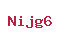 Nijg6