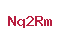 Nq2Rm