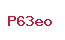 P63eo