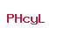 PHcyL