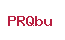 PRQbu