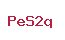 PeS2q