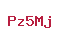 Pz5Mj