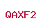 QAXF2