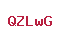 QZLwG
