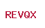 REVQX