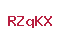 RZqKX