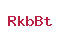 RkbBt