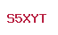 S5XYT