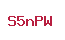 S5nPW
