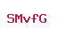 SMvfG