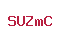 SUZmC